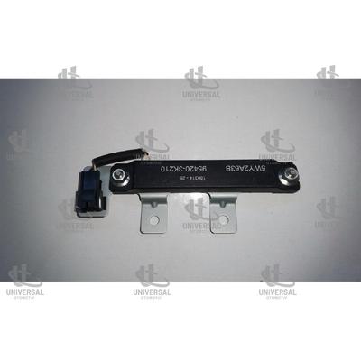 SENSÖR ANAHTAR AKILLI ACCENT BLUE/İ20/İX35/SANTAFE