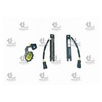 SENSÖR ANAHTAR AKILLI İX35/SORTAGE 11-16/ RİO