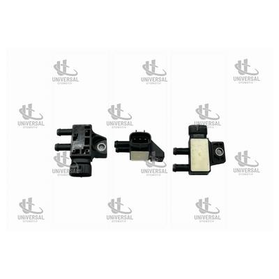 SENSÖR BASINÇ DEFRANSİYEL COROLLA 1,4 DİZEL 07-12/