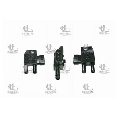 SENSÖR BASINÇ EGR ACCENT BLUE/İ20/İ30/CEED DİZEL