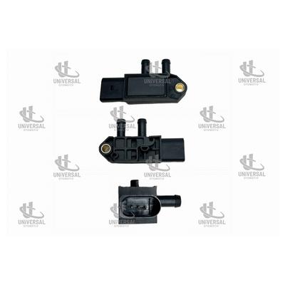 SENSÖR BASINÇ MAZDA 2 1,5 14-18/MAZDA 3 1,5 13-17/