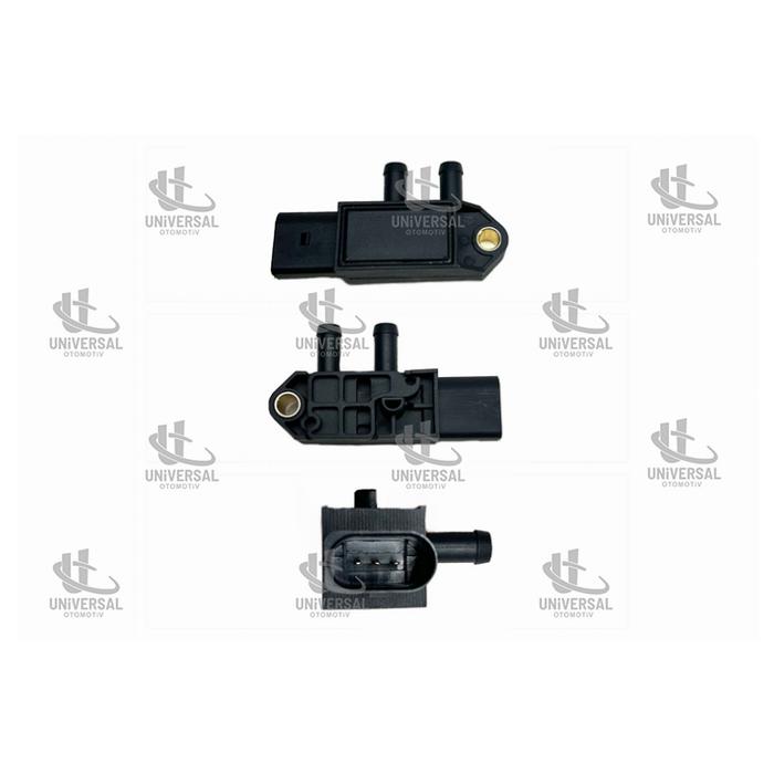 SENSÖR BASINÇ MAZDA 2 1,5 14-18/MAZDA 3 1,5 13-17/