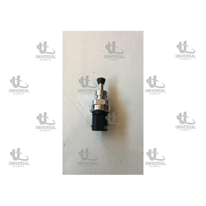 SENSÖR BASINÇ MAZOT QASHQAİ 10-18/JUKE/X-TRAİL/