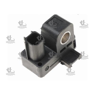 SENSÖR DARBE ACCENT BLUE 14-18 ÖN