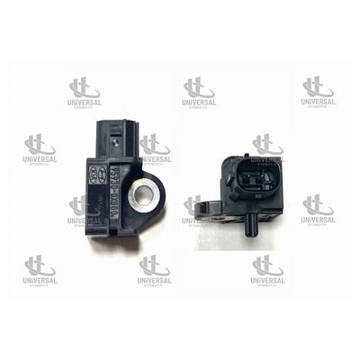 SENSÖR DARBE İ10 08-13/SOUL 10-13 ÖN