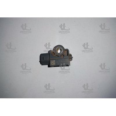 SENSÖR DARBE İ10 13-16/TUCSON/SPORTAGE/SORENTO