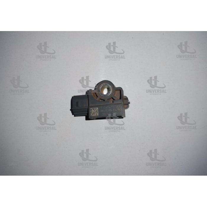 SENSÖR DARBE İ10 13-16/TUCSON/SPORTAGE/SORENTO