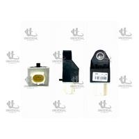 SENSÖR DARBE İ30/ELANTRA/CEED 12-15 YAN