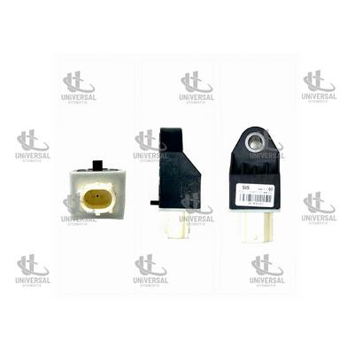 SENSÖR DARBE İ30/ELANTRA/CEED 12-15 YAN