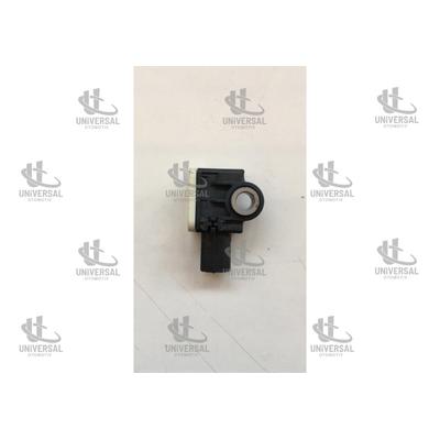 SENSÖR DARBE MAZDA 3 10-15 ÖN