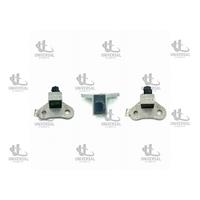 SENSÖR DARBE QASHQAİ 07-12/MİCRA K13 10-13