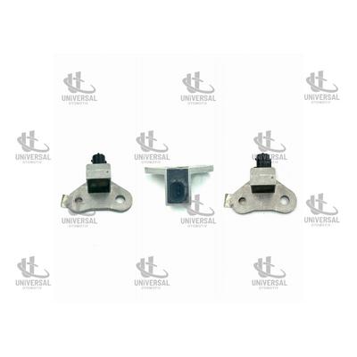 SENSÖR DARBE QASHQAİ 07-12/MİCRA K13 10-13