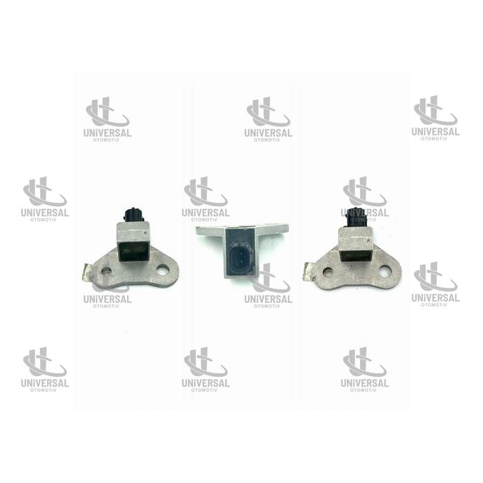 SENSÖR DARBE QASHQAİ 07-12/MİCRA K13 10-13