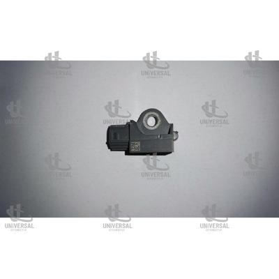 SENSÖR DARBE SANTAFE 12-17 ÖN