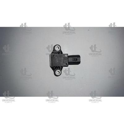 SENSÖR DARBE TUCSON/SORENTO 11-15 ÖN