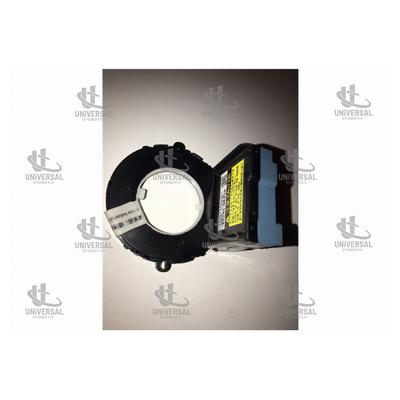 SENSÖR DİREKSİYON AÇI HILUX VİGO 07-13