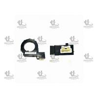 SENSÖR DİREKSİYON AÇI MAZDA 3 10-15
