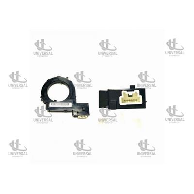 SENSÖR DİREKSİYON AÇI MAZDA 3 10-15