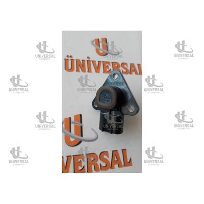 SENSÖR EGR HILUX 07-14 (KONUM)