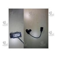 SENSÖR EKSANTRİK ACCENT 95-00/ELANTRA 96-00