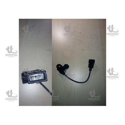 SENSÖR EKSANTRİK ACCENT 95-00/ELANTRA 96-00