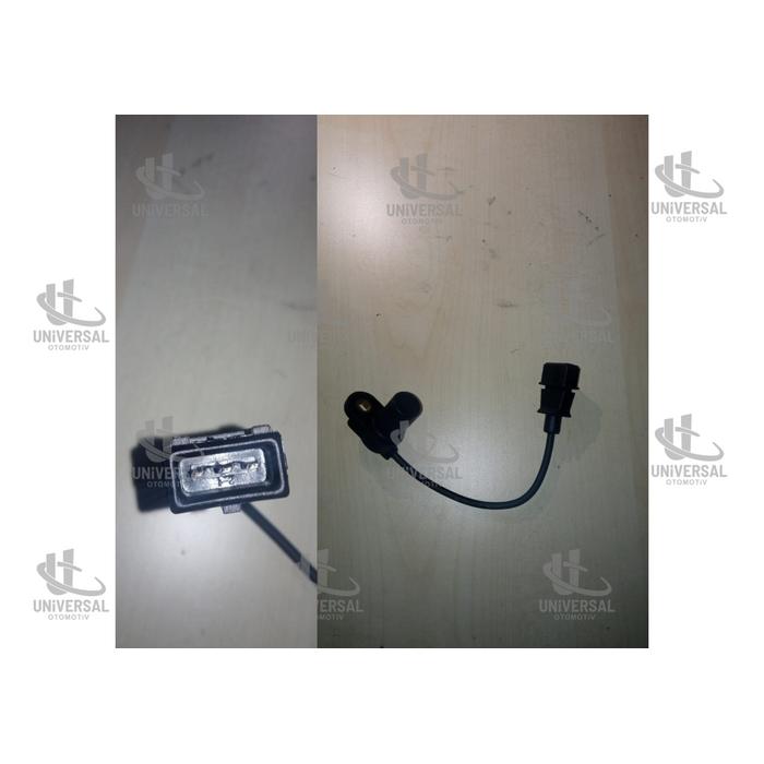 SENSÖR EKSANTRİK ACCENT 95-00/ELANTRA 96-00
