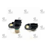 SENSÖR EKSANTRİK ACCENT 95-12/GETZ/MATRİX/CERATO/