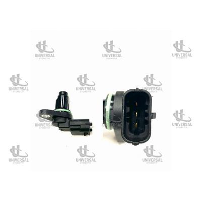 SENSÖR EKSANTRİK ACCENT BLUE 12-18/İ20 1,2 12-15/