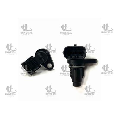 SENSÖR EKSANTRİK ACCENT BLUE/İ20/İ10/PİCANTO
