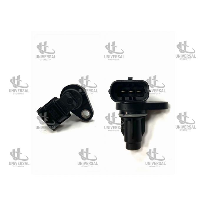 SENSÖR EKSANTRİK ACCENT BLUE/İ20/İ10/PİCANTO