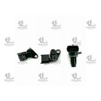 SENSÖR EKSANTRİK ACCENT BLUE/İ30/İ20/İX35/RİO/