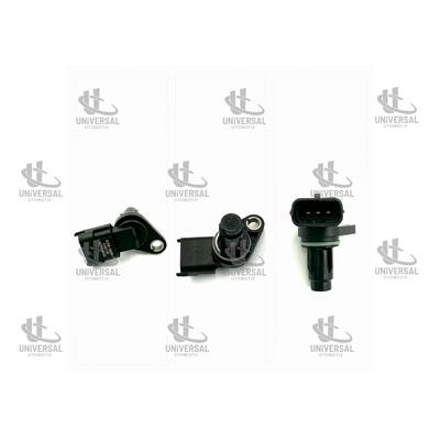 SENSÖR EKSANTRİK ACCENT BLUE/İ30/İ20/İX35/RİO/