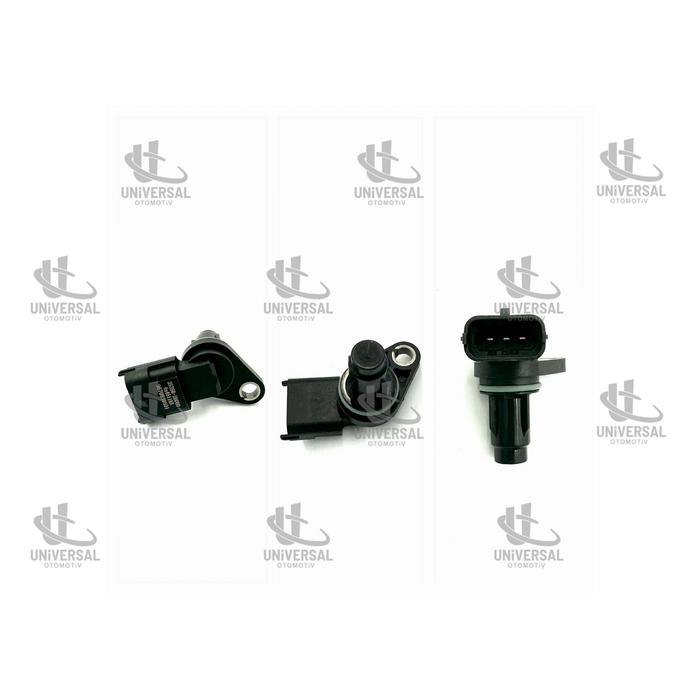 SENSÖR EKSANTRİK ACCENT BLUE/İ30/İ20/İX35/RİO/