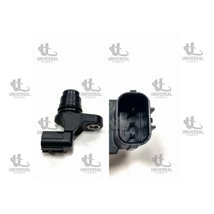 SENSÖR EKSANTRİK ACCORD 03-08/CRV 02-11 (TDC)