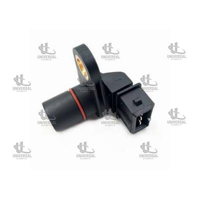 SENSÖR EKSANTRİK ACTYON 06-12/KYRON 06-12/REXTON