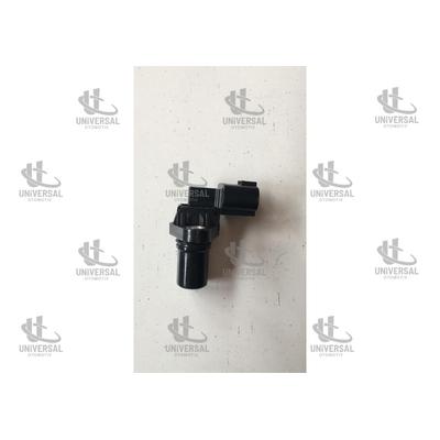 SENSÖR EKSANTRİK CARRY 99-03