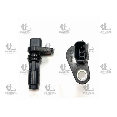 SENSÖR EKSANTRİK CIVIC 07-11/ACCORD 2,0 07-15/CRV