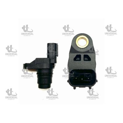 SENSÖR EKSANTRİK CİVİC 12-14/CİTY 09-11/CRV 2,0