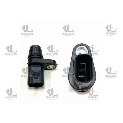 SENSÖR EKSANTRİK CIVIC 15-21 TDC