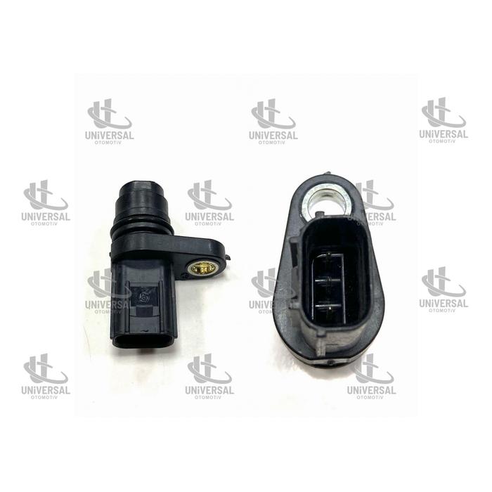 SENSÖR EKSANTRİK CIVIC 15-21 TDC