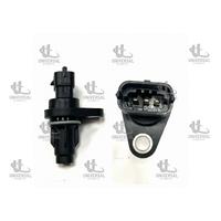 SENSÖR EKSANTRİK H100 KMYT/H1/SORENTO/BONGO 06-09