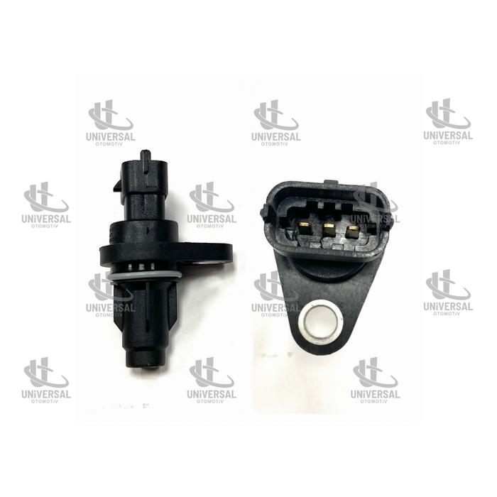 SENSÖR EKSANTRİK H100 KMYT/H1/SORENTO/BONGO 06-09