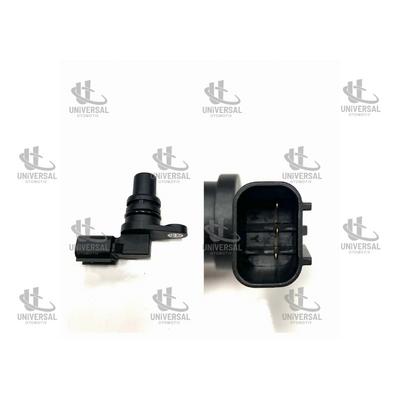 SENSÖR EKSANTRİK MAZDA 6 2,0 06-14 (TDC)