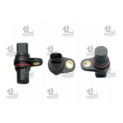 SENSÖR EKSANTRİK POSİZYON ACTYON 11-17/KYRON 11-17