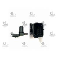 SENSÖR EKSANTRİK QASHQAİ/MİCRA/NOTE 1,5 DCİ 06-10