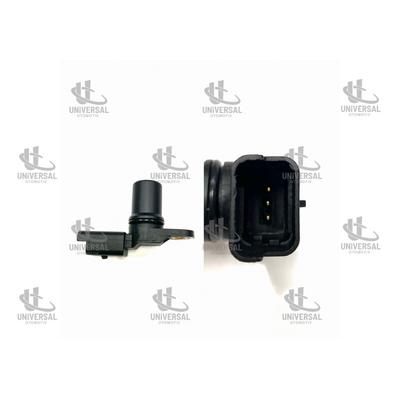SENSÖR EKSANTRİK QASHQAİ/MİCRA/NOTE 1,5 DCİ 06-10