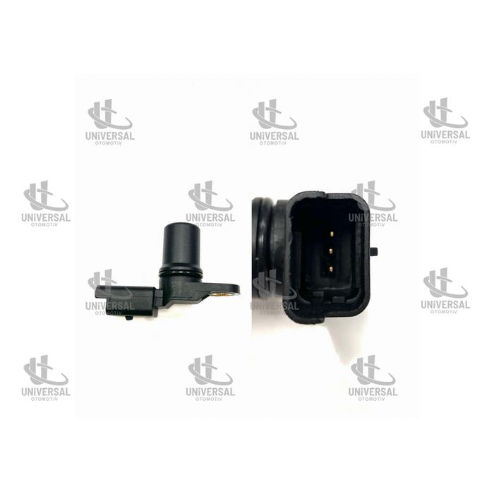 SENSÖR EKSANTRİK QASHQAİ/MİCRA/NOTE 1,5 DCİ 06-10