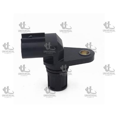 SENSÖR EKSANTRİK SWİFT 05-11/JIMNY 1,3 01-06