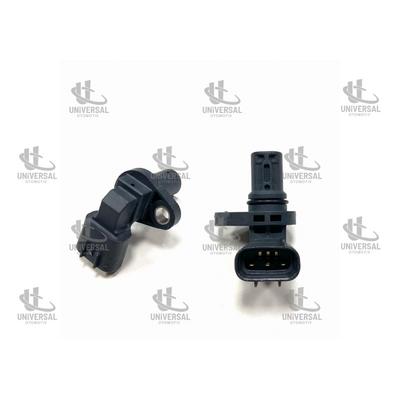 SENSÖR EKSANTRİK SWİFT/GRAND VİTARA/SX4 06-09