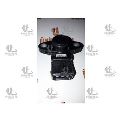 SENSÖR EMME MANİFOLD L200/LANCER/OUTLANDER 07-09